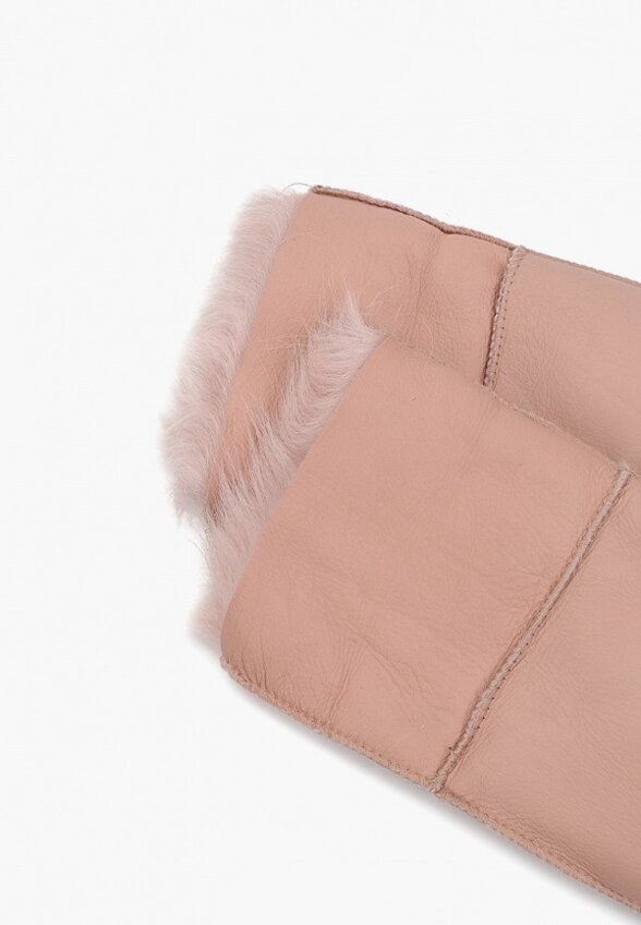 Перчатки Havvs