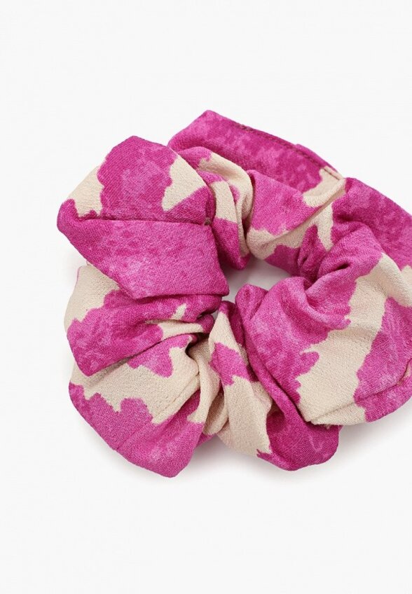 Резинка Ruxara