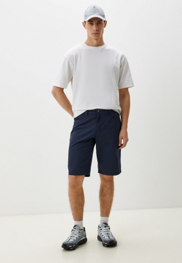 Шорты Outventure