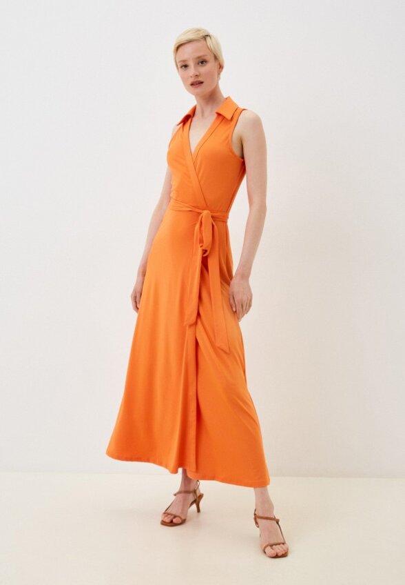 Платье By Swan