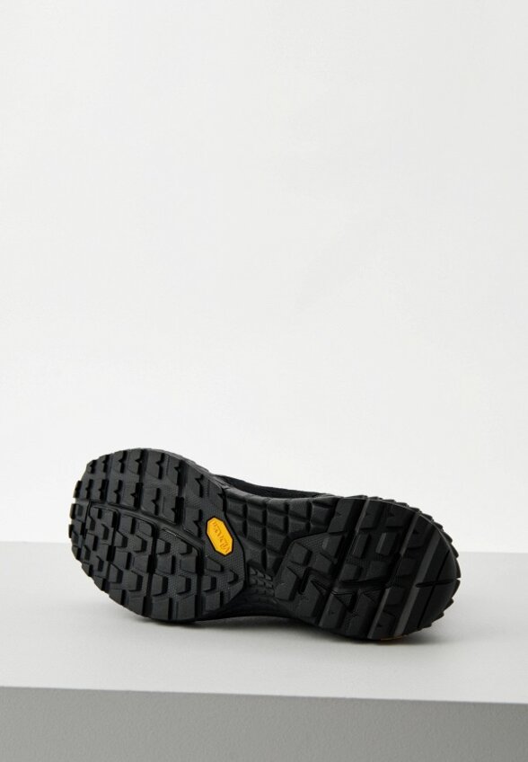 Кроссовки Högl