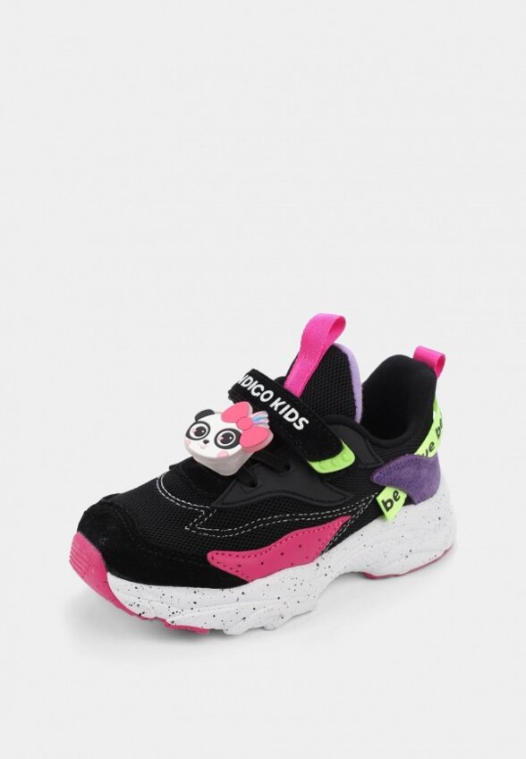 Кроссовки Indigo Kids