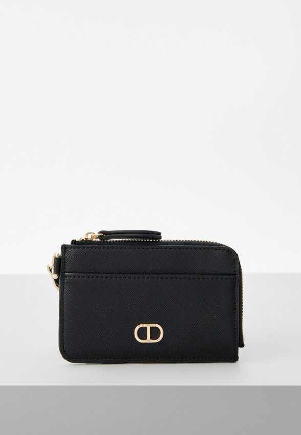 Кошелек Twinset Milano