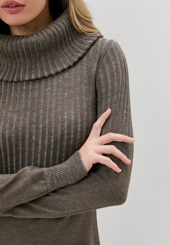 Платье Стим