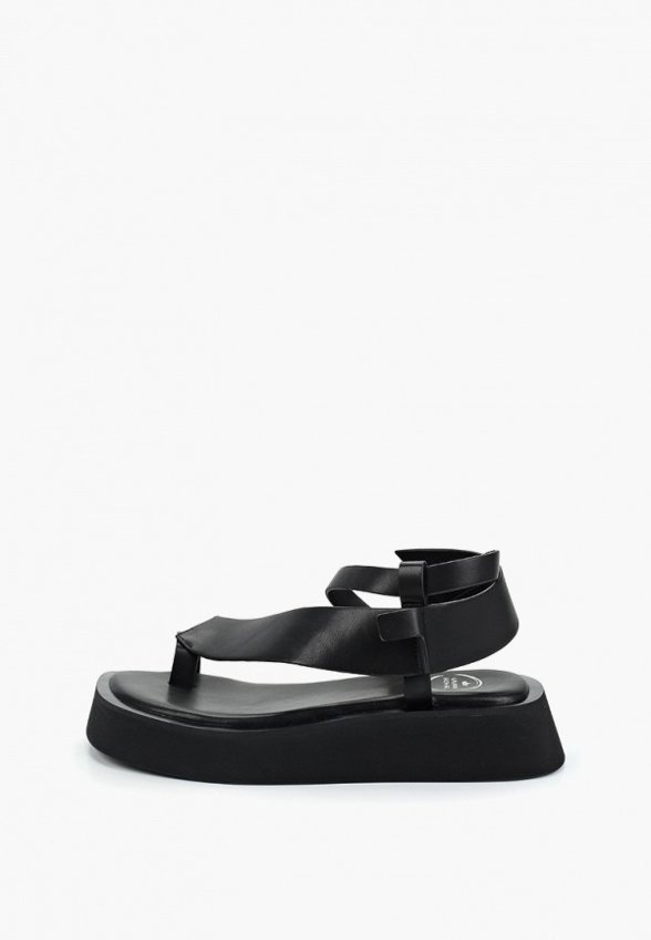 Сандалии Vivian Royal