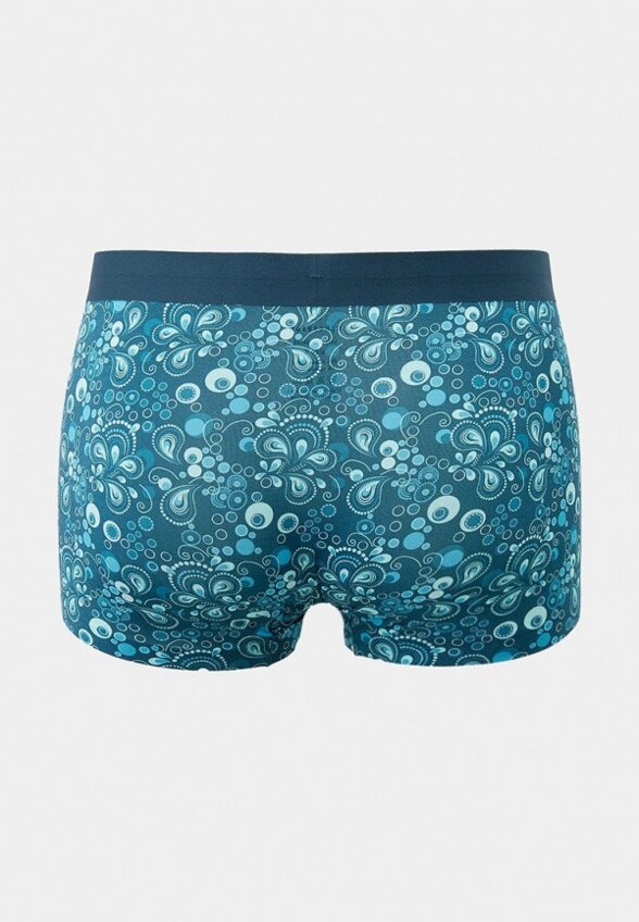 Трусы Henderson