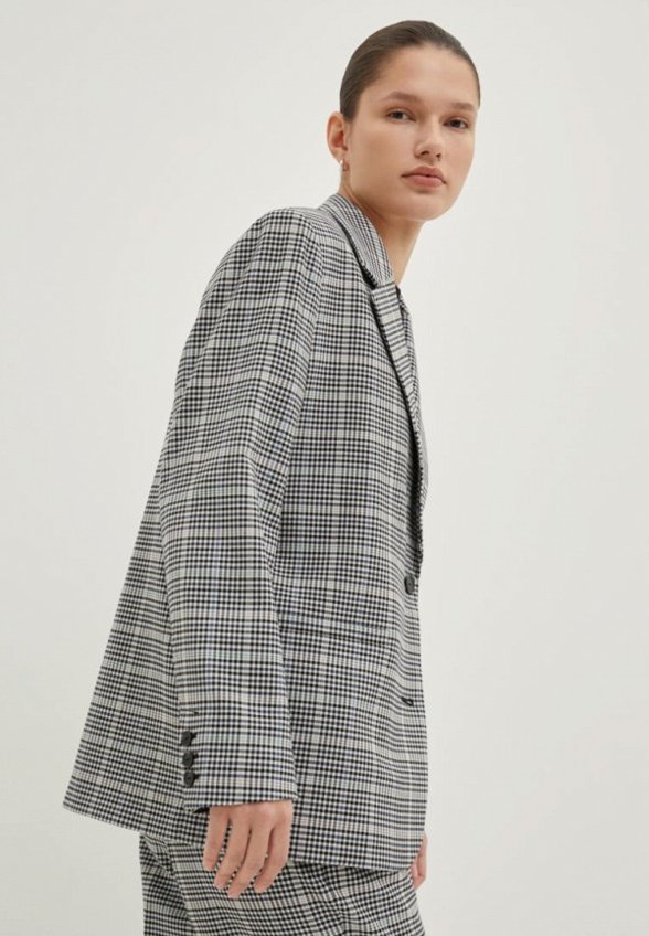 Жакет Finn Flare