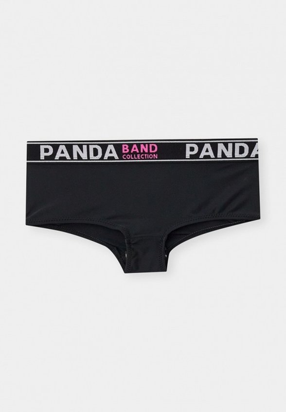 Купальник и резинка PlayToday