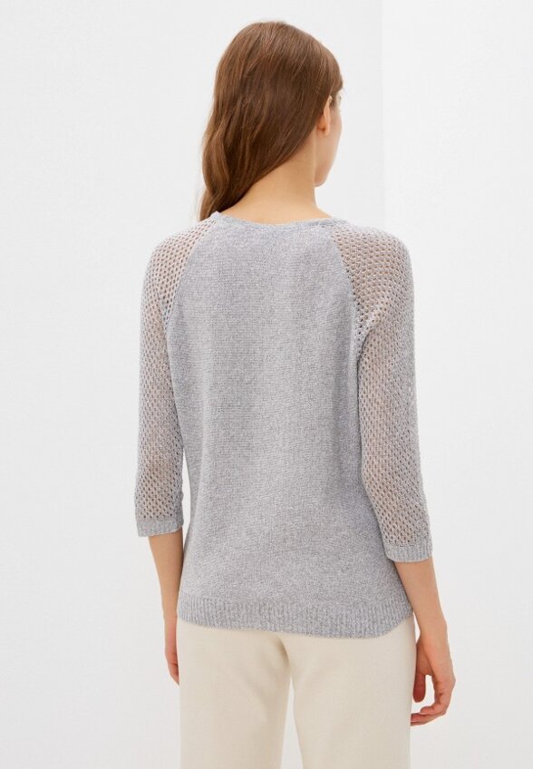 Джемпер Стим