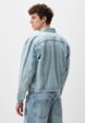 Куртка джинсовая Colin's3  - превью