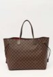 Louis Vuitton Neverfull1  - превью