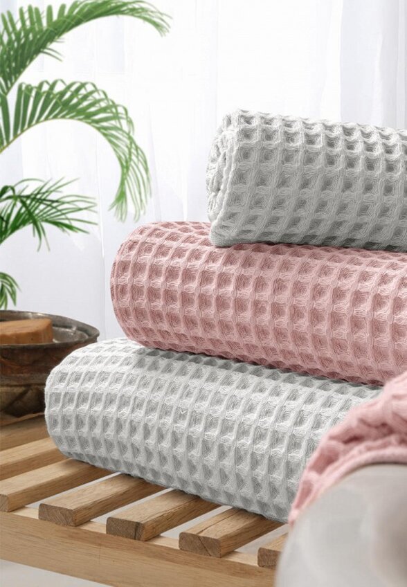 Полотенце Karna