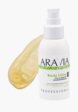 Гель для тела Aravia Organic4  - превью