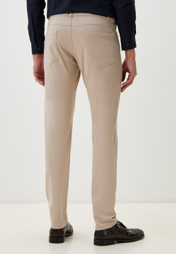 Брюки Ron Tomson