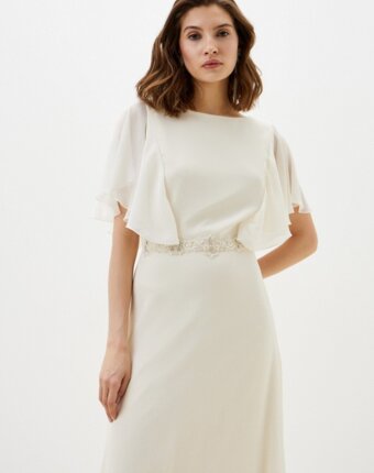 Платье Lakshmi fashion женщинам