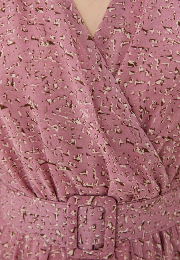 Платье Hey Look