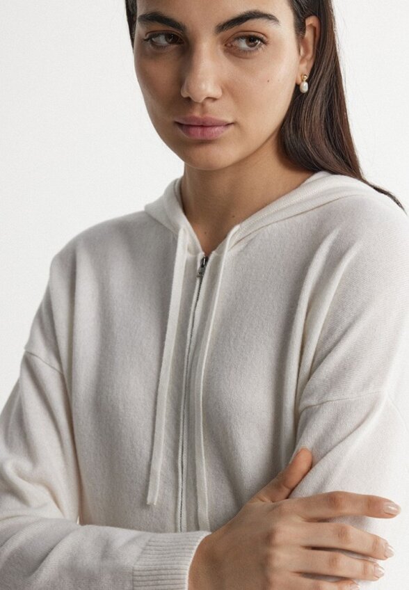 Кардиган Falconeri