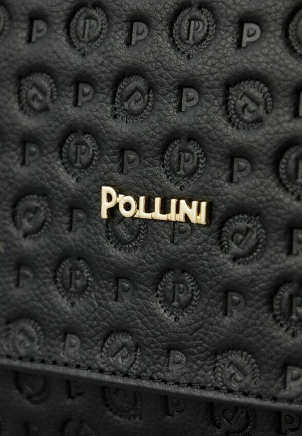 Сумка Pollini