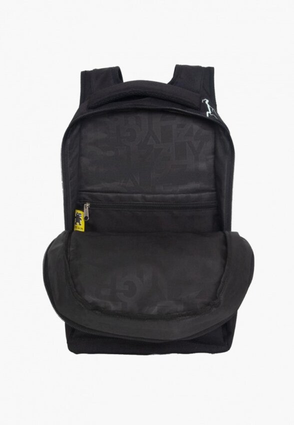 Рюкзак Grizzly