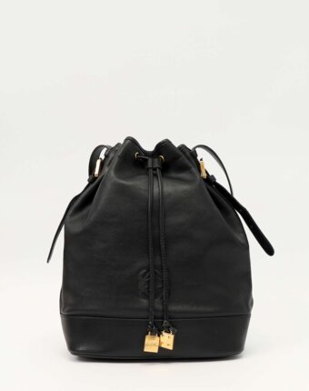 Loewe Bucket женщинам
