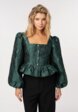 Блуза Abitu1  - превью