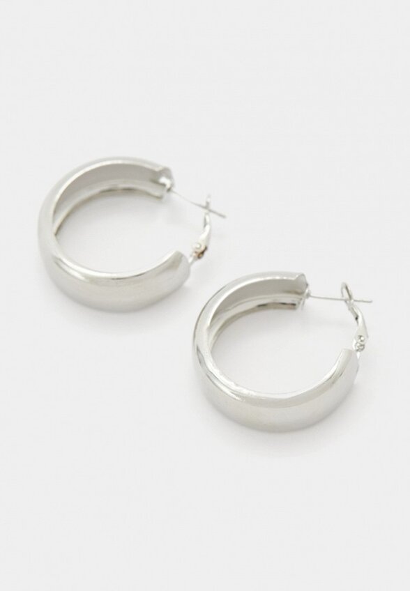 Серьги Miederes