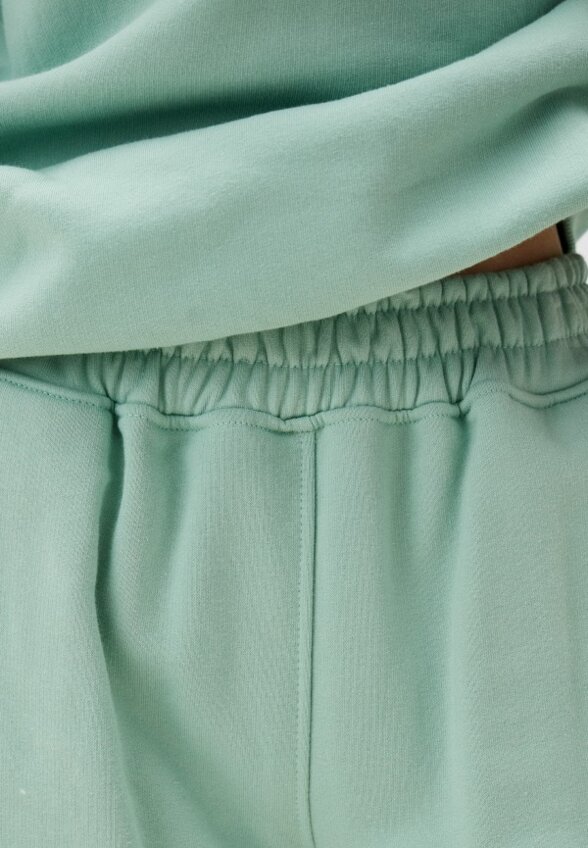 Брюки спортивные N.O.A.