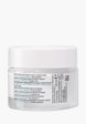 Крем для лица La Roche-Posay2  - превью