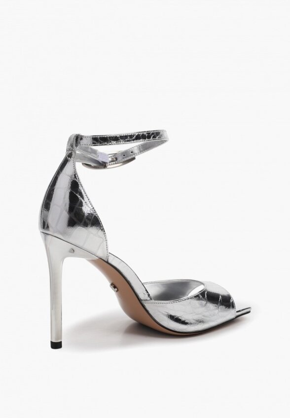 Босоножки Aidini