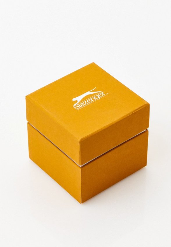 Часы Slazenger