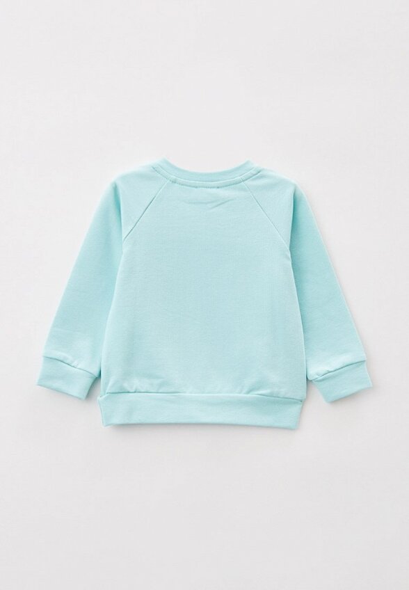 Свитшот Ete Children