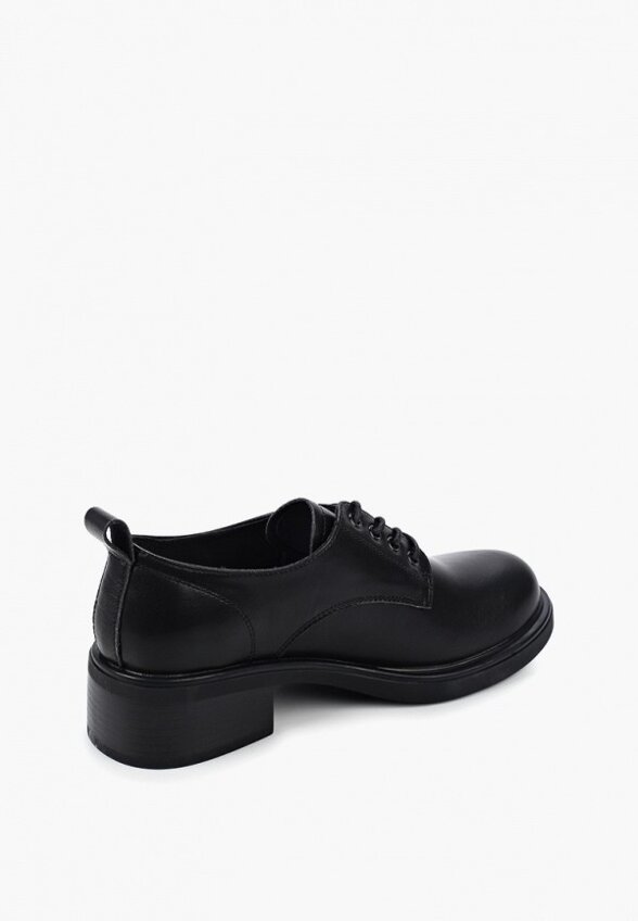 Ботильоны Kari