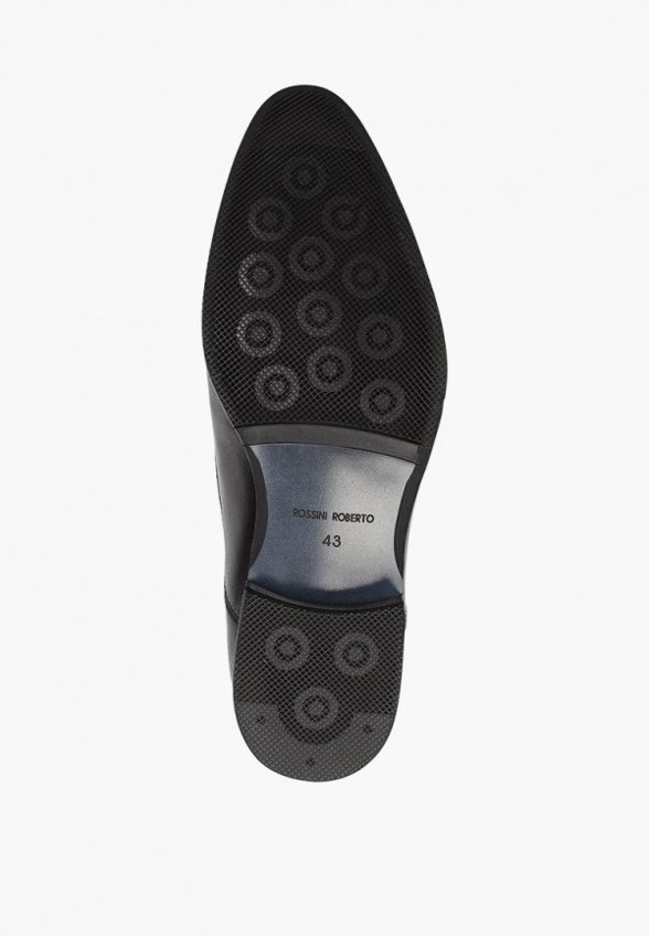 Туфли Rossini Roberto