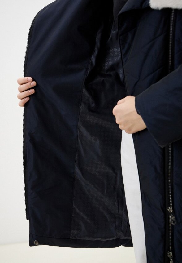 Косуха Dixi-Coat