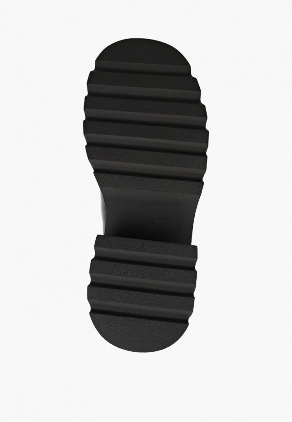 Ботинки Lolli l Polli