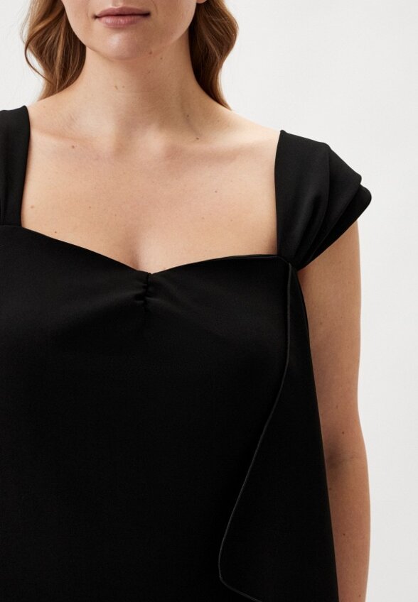 Платье Marina Rinaldi