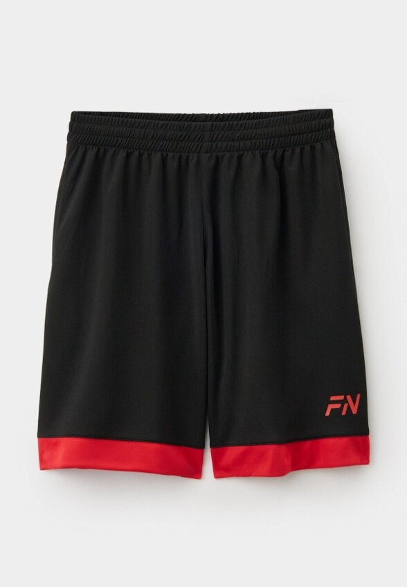 Костюм спортивный FN