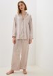 Пижама Kaftan1  - превью