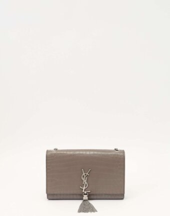 Saint Laurent Kate женщинам