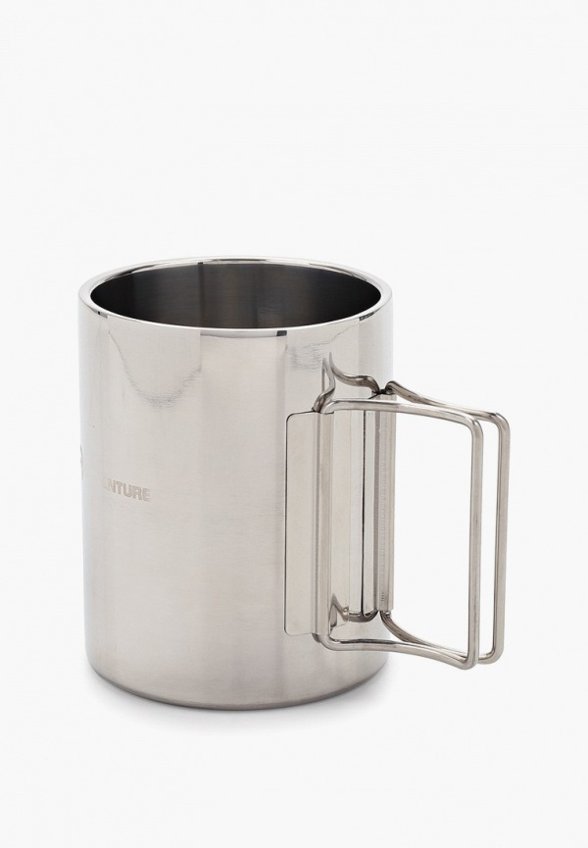 Термокружка Outventure