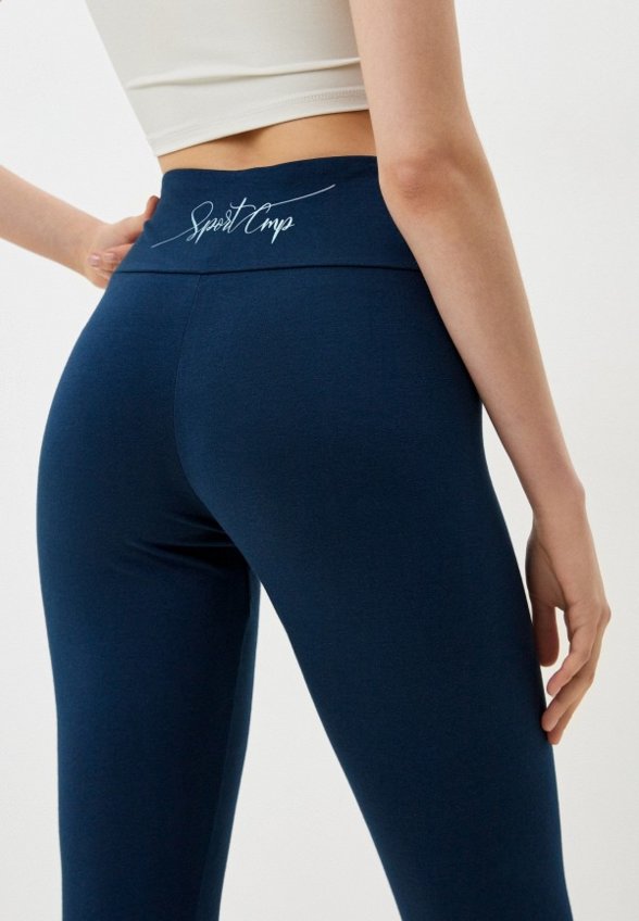 Леггинсы CMP