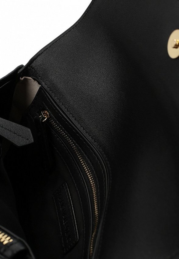 Сумка Valentino Bags