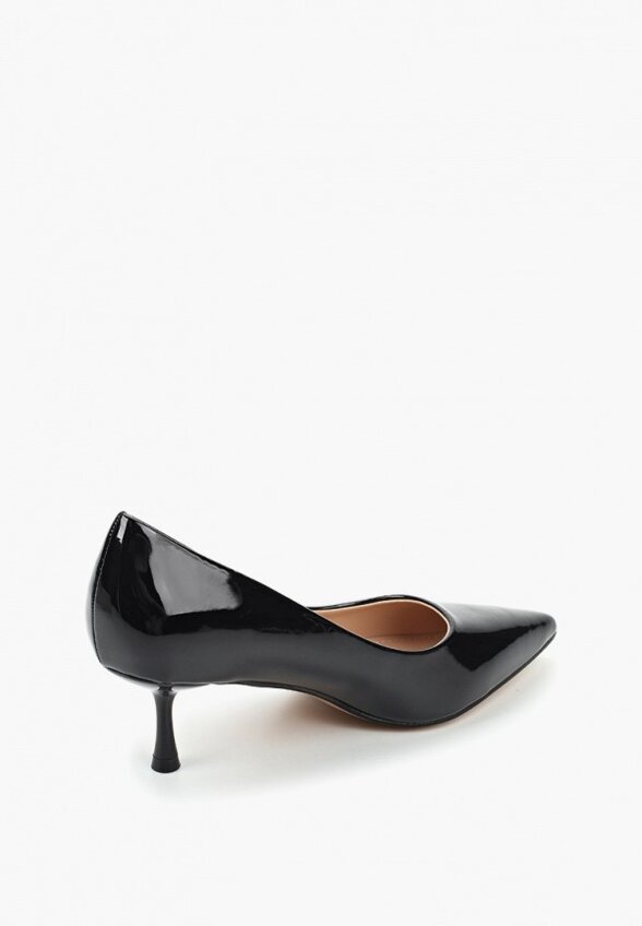 Туфли Dino Ricci Select