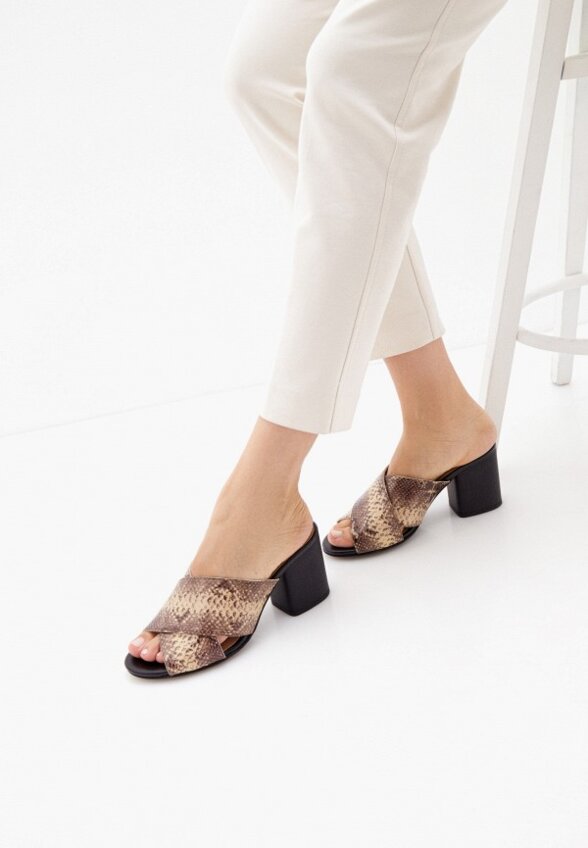 Сабо Ralf Ringer