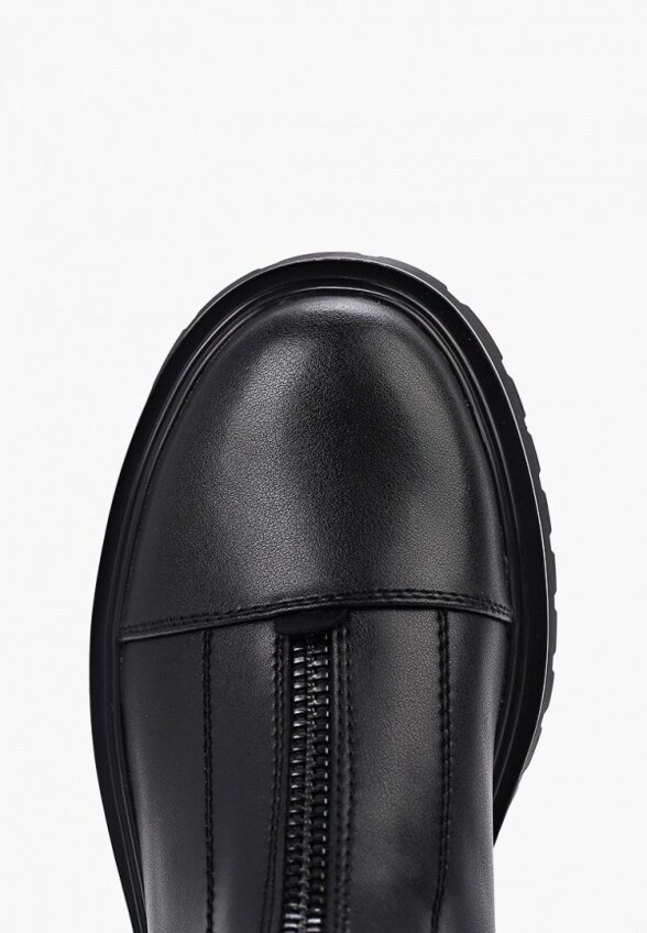 Полусапоги Francesca Peretti