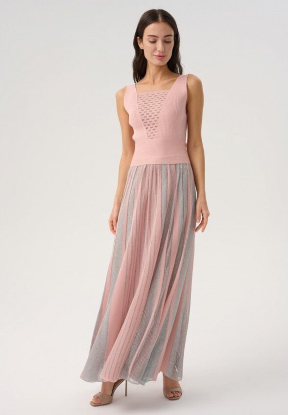 Сарафан Cepheya