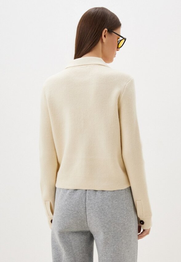 Кардиган Colin's