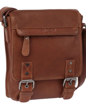 Др.Коффер M402734-248-05 сумка через плечо мужчинам