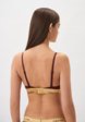 Бюстгальтер Calvin Klein Underwear3  - превью