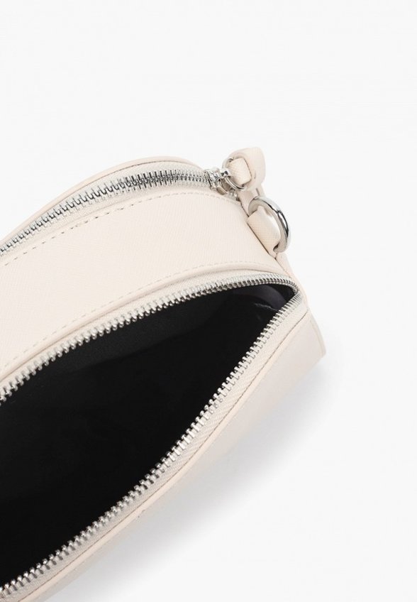 Сумка Снежная Королева